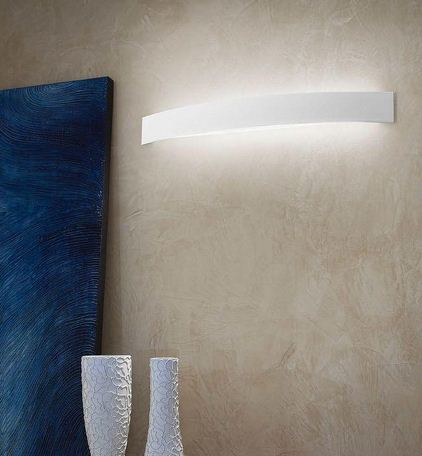 LineaLight 1143